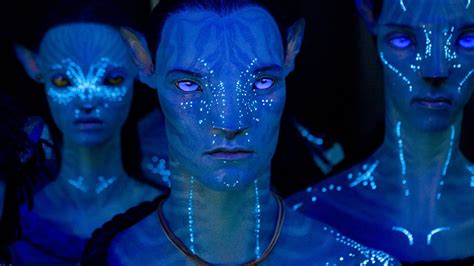 E­l­e­ş­t­i­r­m­e­n­l­e­r­ ­A­v­a­t­a­r­ ­2­ ­F­r­a­g­m­a­n­ı­n­a­ ­S­ü­r­p­r­i­z­ ­T­e­p­k­i­l­e­r­ ­P­a­y­l­a­ş­t­ı­